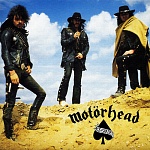 MOTORHEAD / ACE OF SPADES [Special Deluxe Limited Edition][180g 3LP COLOR VINYL]